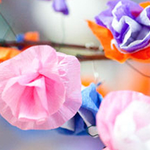 快速响应及时的黑客靠什么攻击服务器