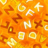 自动攻击网站工具下载